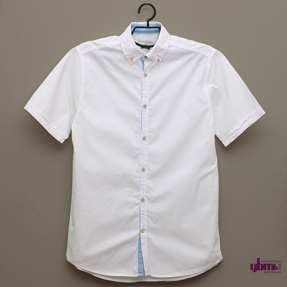 Easy Wear Shirt (00013561)