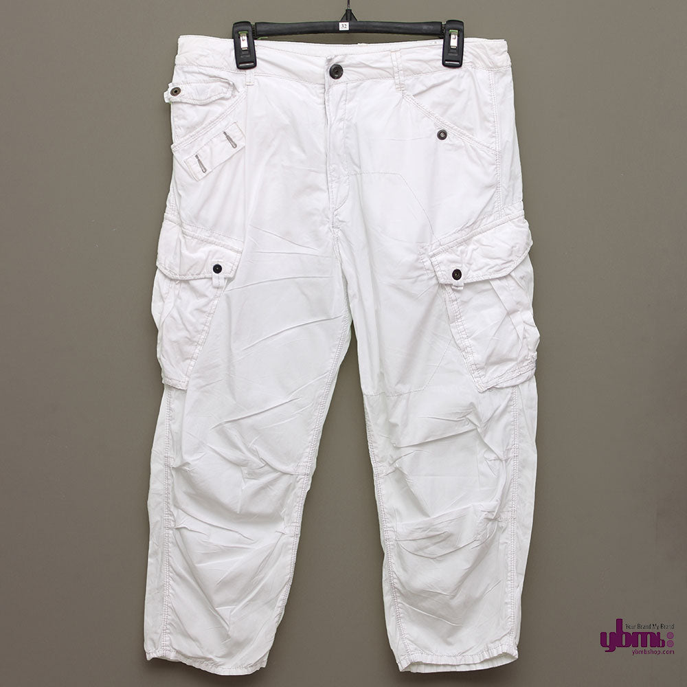 G-STAR RAW Short (00013601)