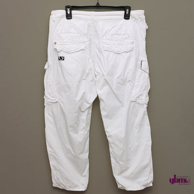 G-STAR RAW Short (00013601)