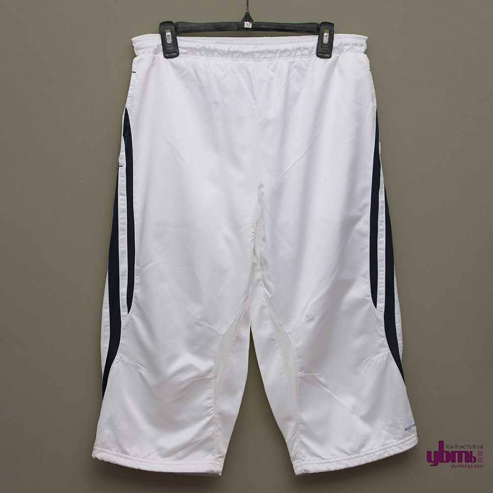 KIPSTA Short (00013602)