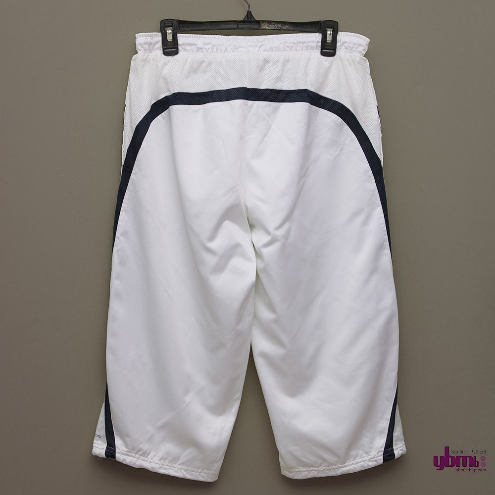 KIPSTA Short (00013602)