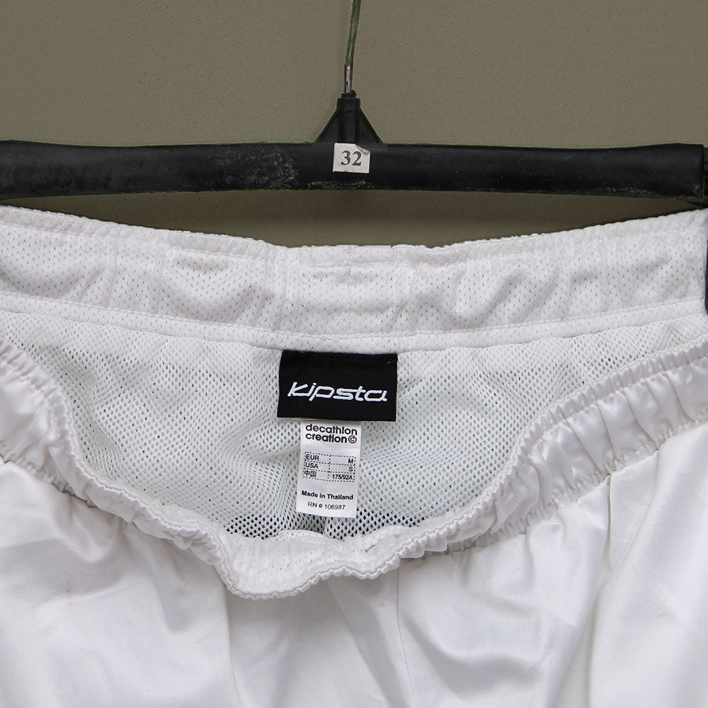 KIPSTA Short (00013602)