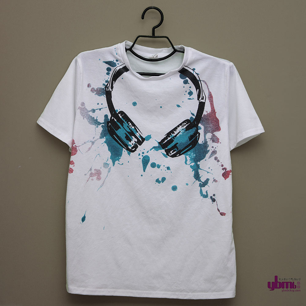 shein T-Shirt (00013619)