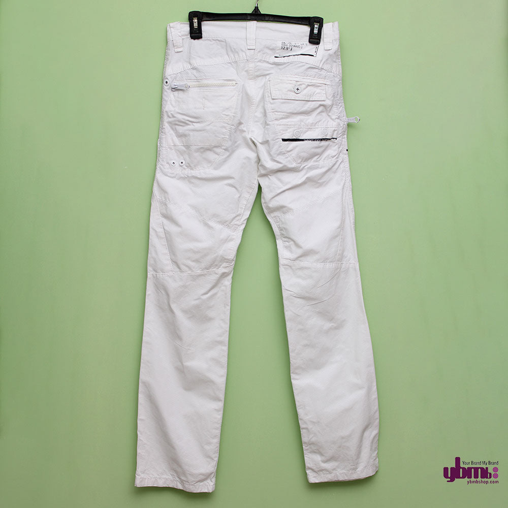 CELIO jeans (00013625)
