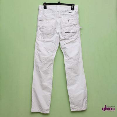 CELIO jeans (00013625)