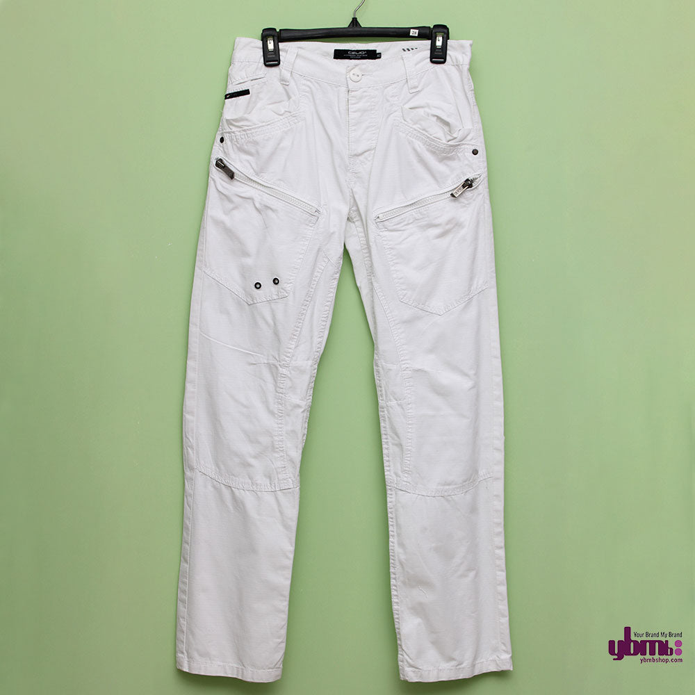 CELIO jeans (00013626)