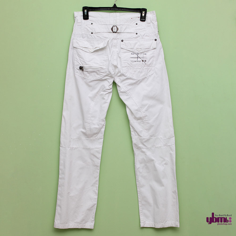 CELIO jeans (00013626)