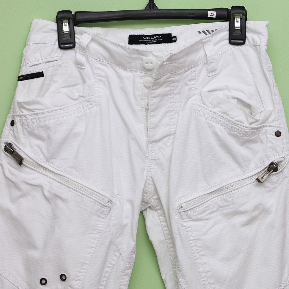 CELIO jeans (00013626)