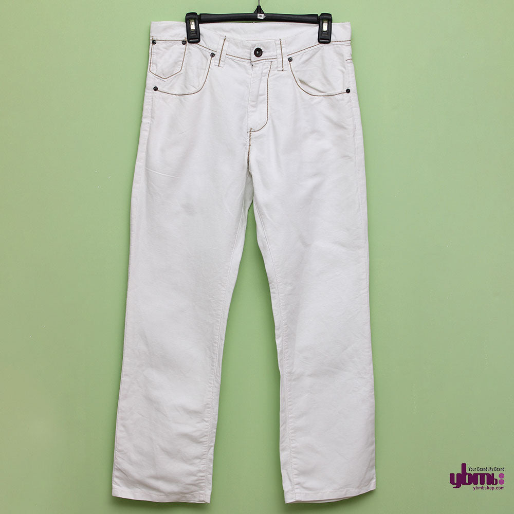 YBMB jeans (00013629)