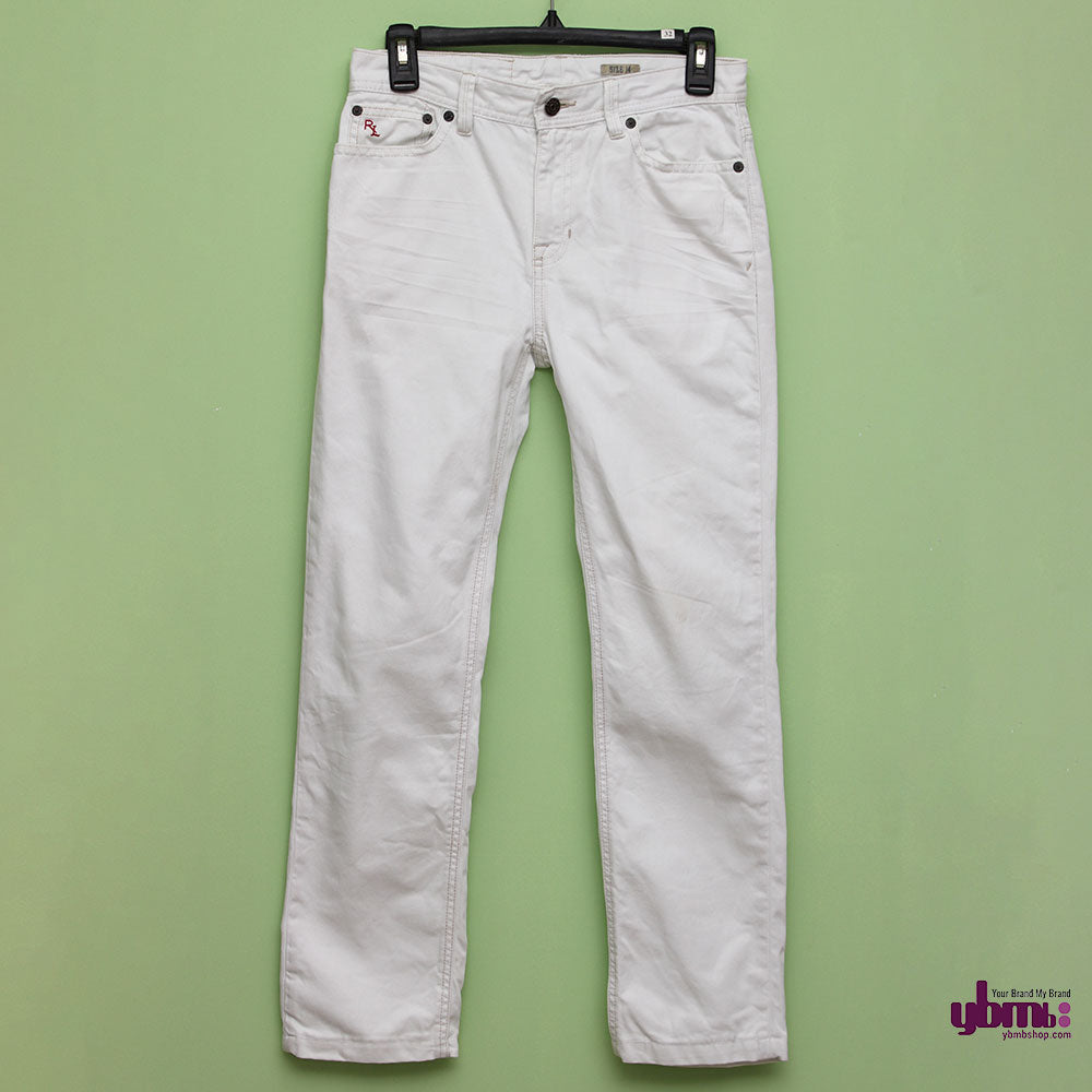 polo jeans (00013642)