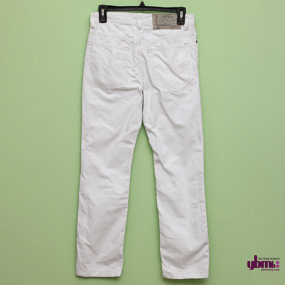 polo jeans (00013642)