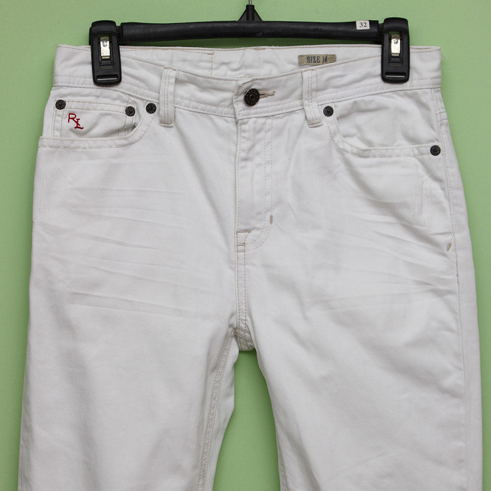 polo jeans (00013642)