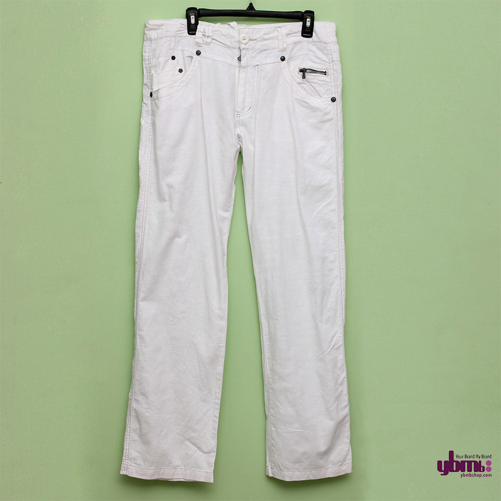 y-two jeans jeans (00013650)