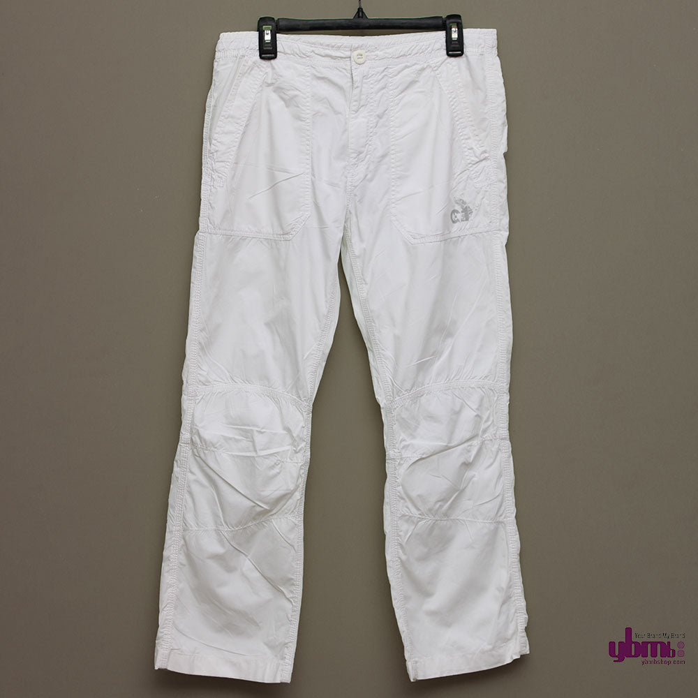 CELIO jeans (00013653)
