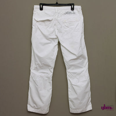 CELIO jeans (00013653)