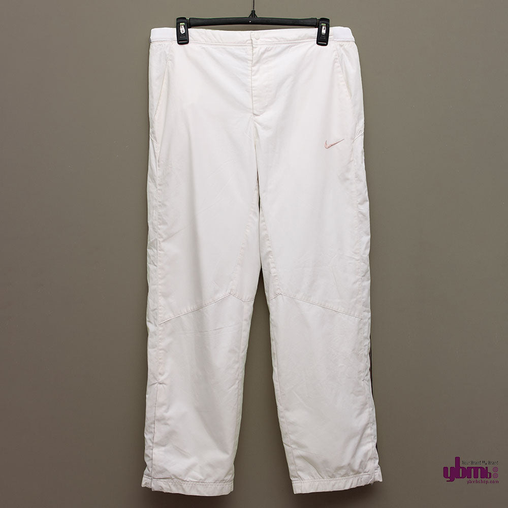 NIKE Trouser (00013668)