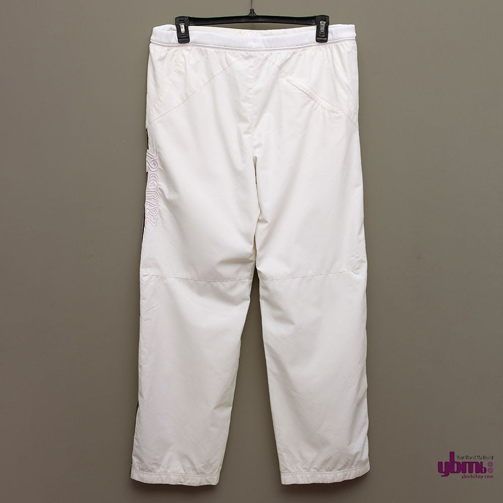 NIKE Trouser (00013668)
