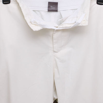 NIKE Trouser (00013668)