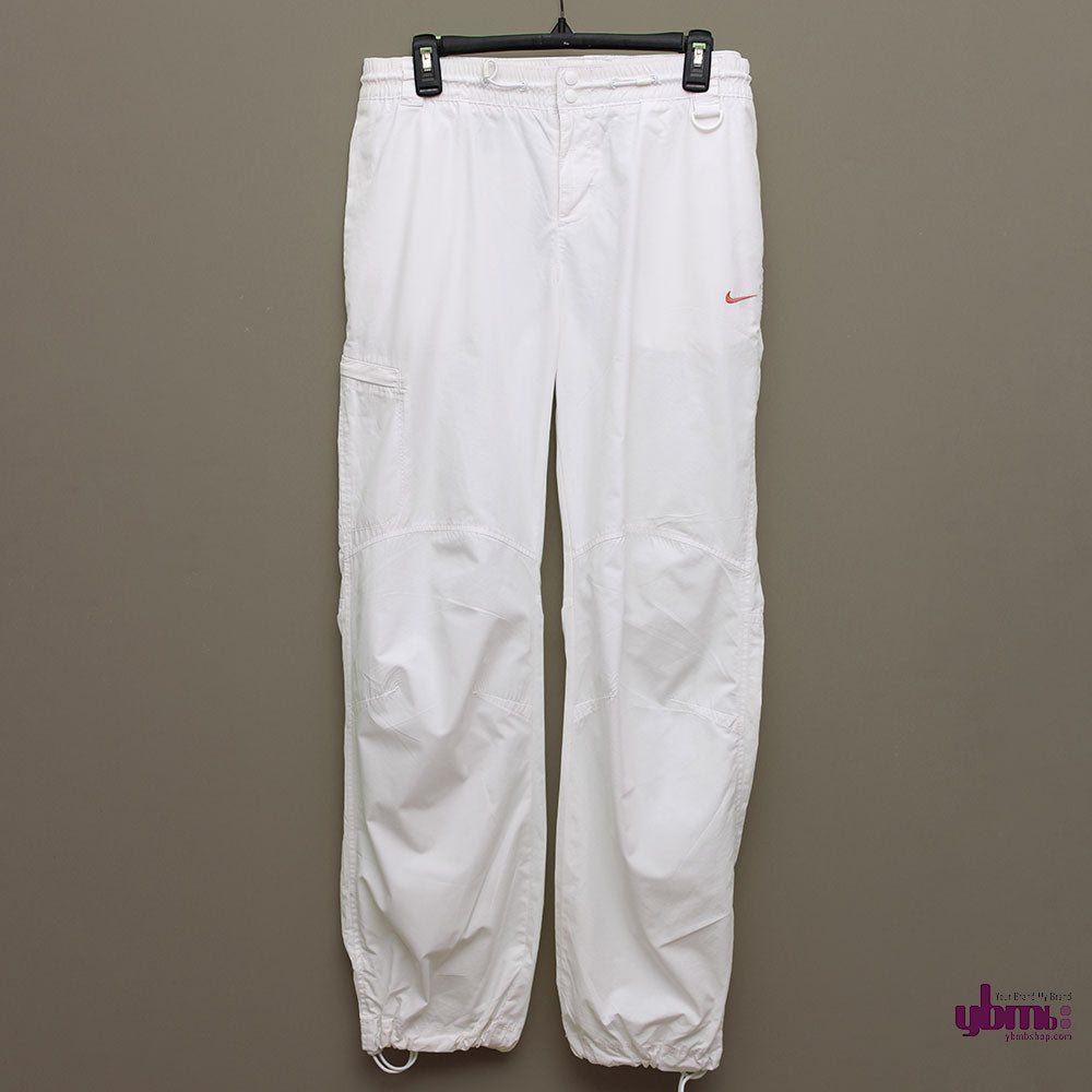 NIKE Trouser (00013670)