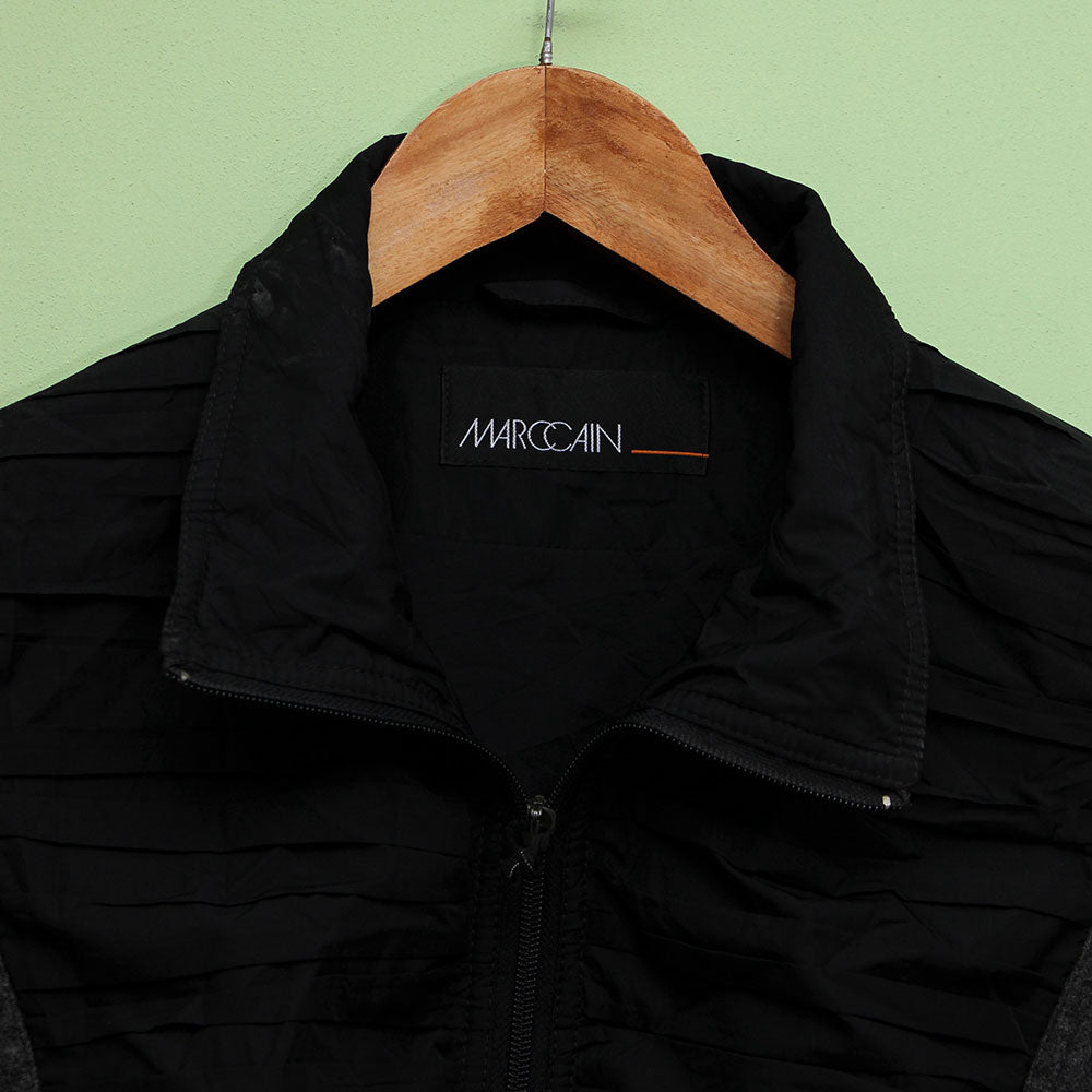 MARCCAIN Upper (00013715)