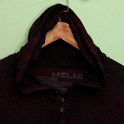 HELIX Upper (00013884)