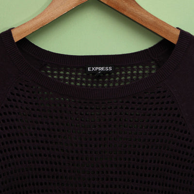 express Sweat Shirt (00013899)