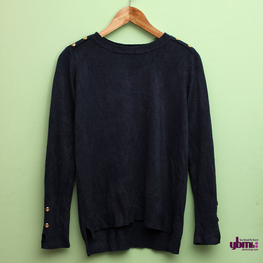 PRIMARK Sweat Shirt (00013928)