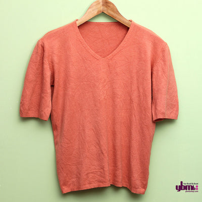 YBMB Sweat Shirt (00013951)