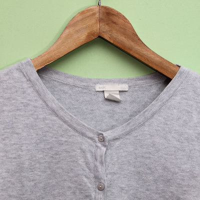 H&M Sweat Shirt (00013961)