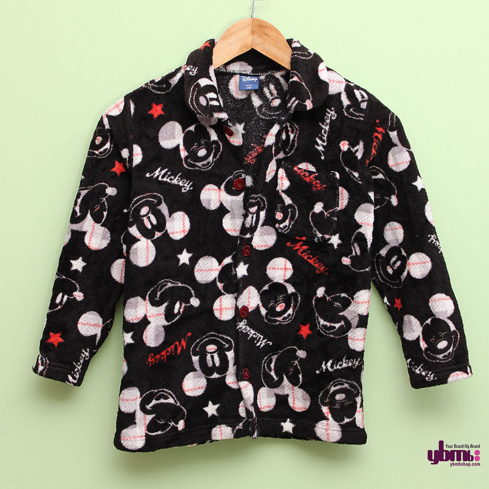 disney Sweat Shirt (00013971)