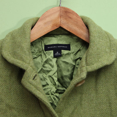 banana republic Coat (00014000)