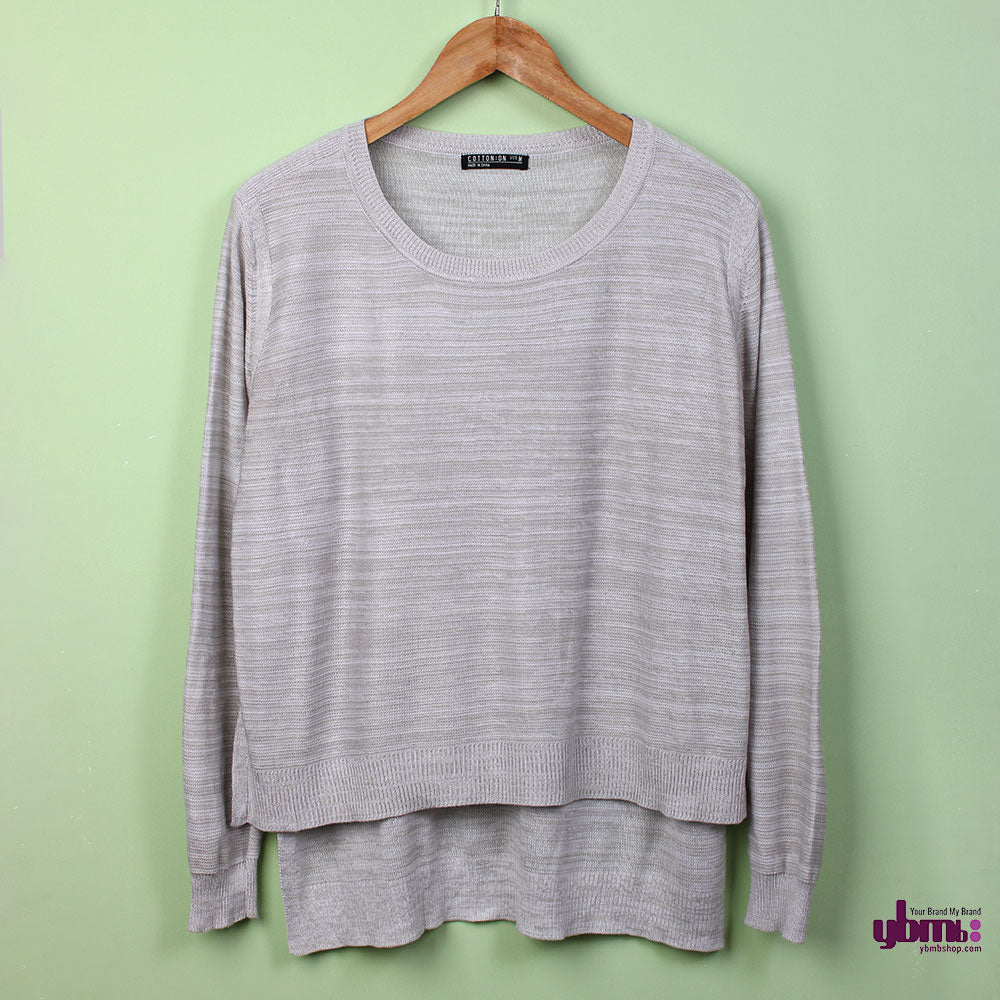 cotton;on Sweat Shirt (00014042)