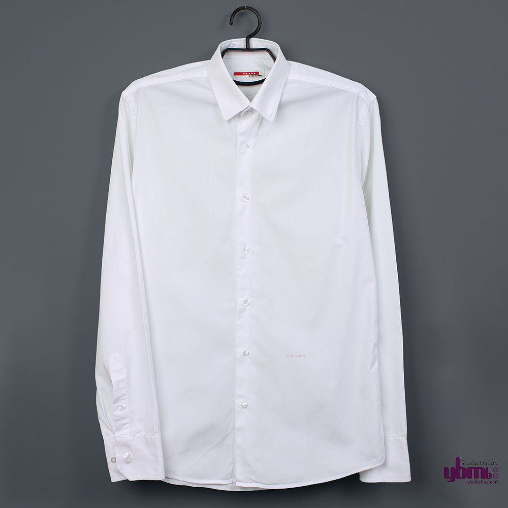 PRADA Shirt (00014088)