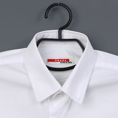 PRADA Shirt (00014088)