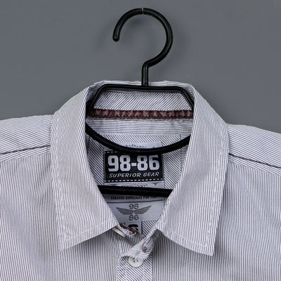 98-86 Shirt (00014102)