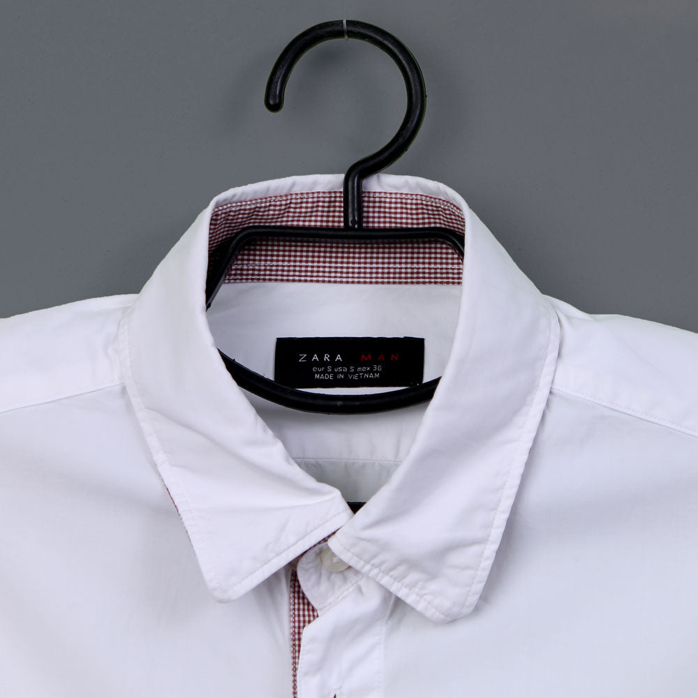 zara MEN Shirt (00014104)