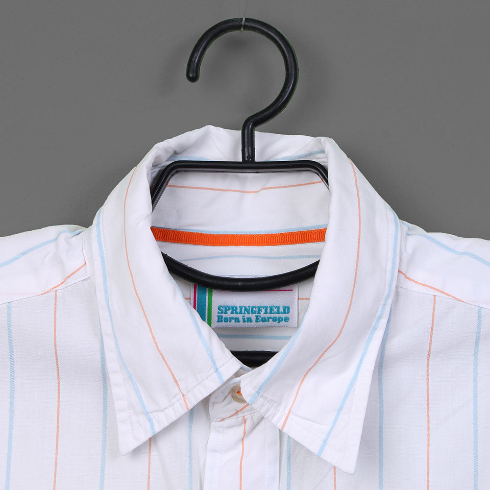 springfield Shirt (00014111)