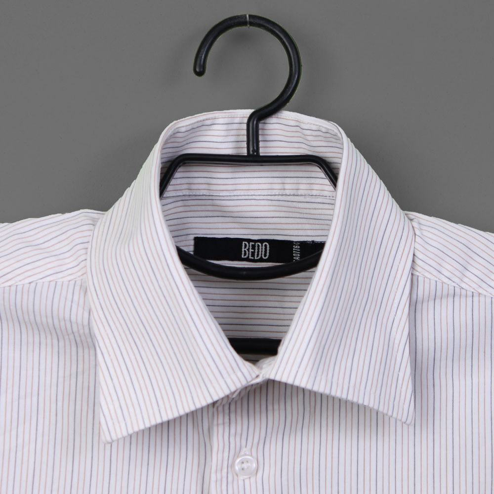 BEDO Shirt (00014138)