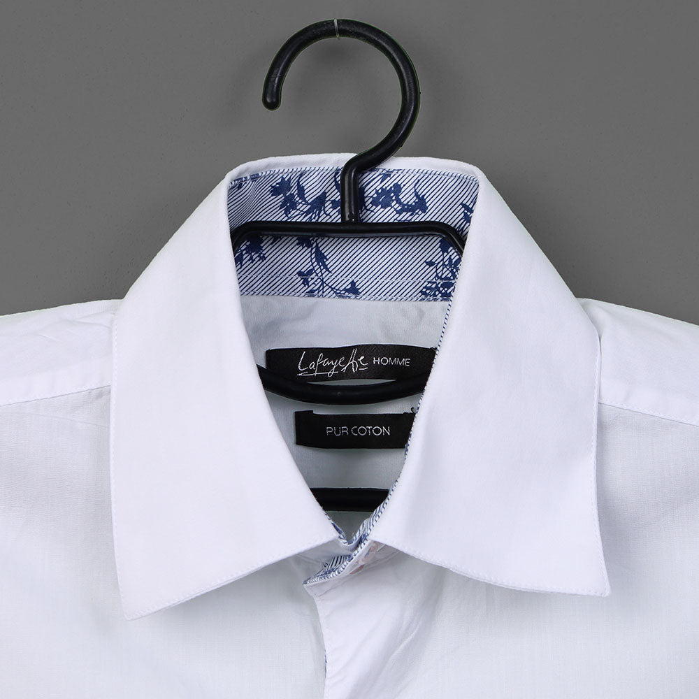 HOMME Shirt (00014152)