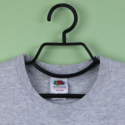 FRUIT OF THE LOOM T-Shirt (00014166)