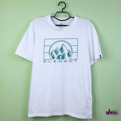 ELEMENT T-Shirt (00014170)