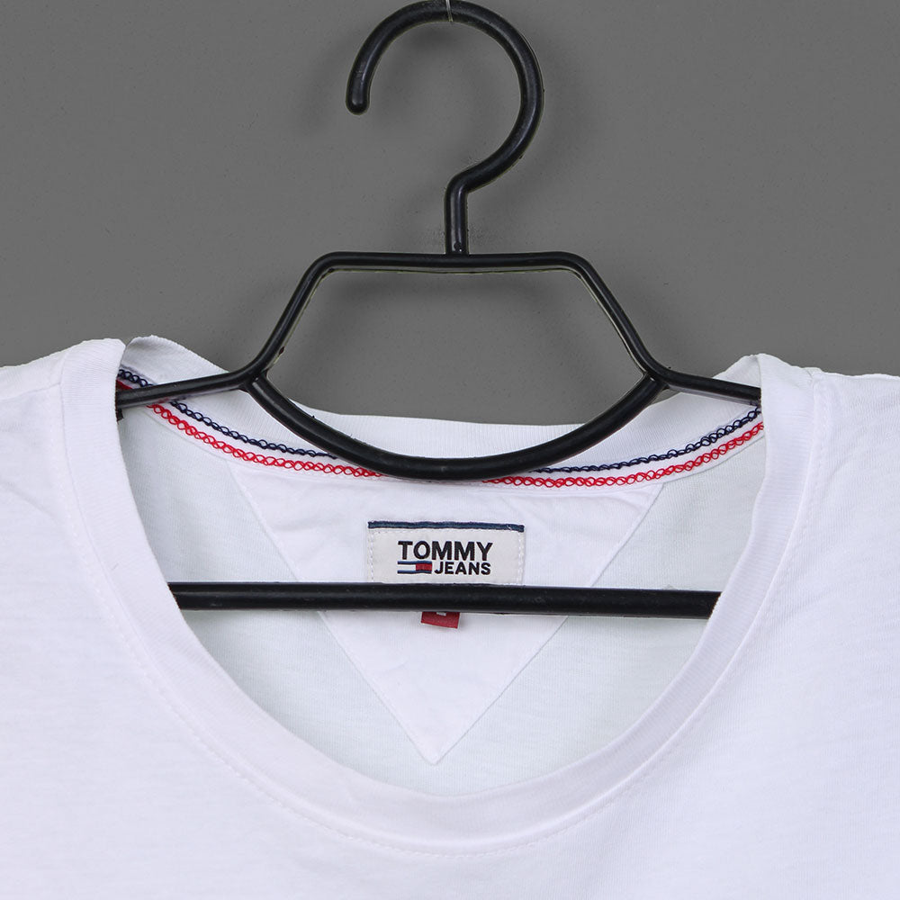 TOMMY HILFIGER T-Shirt (00014171)