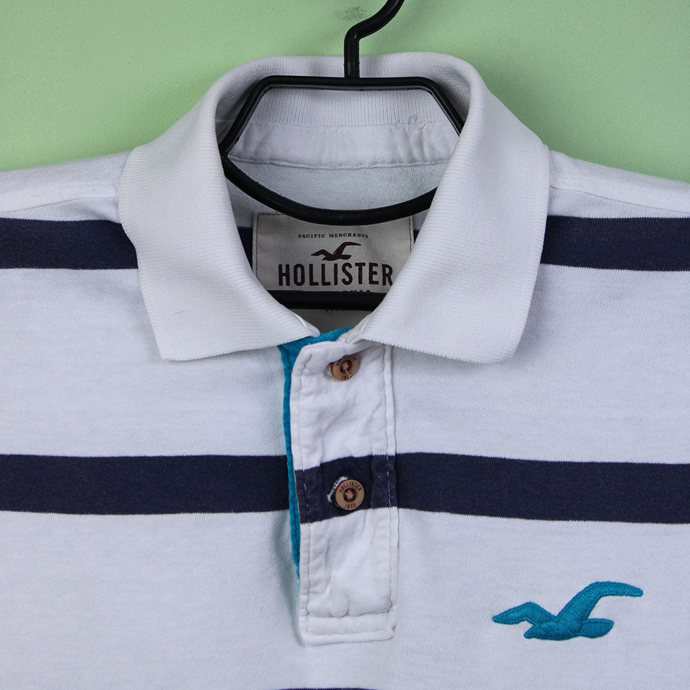 hollister T-Shirt (00014184)