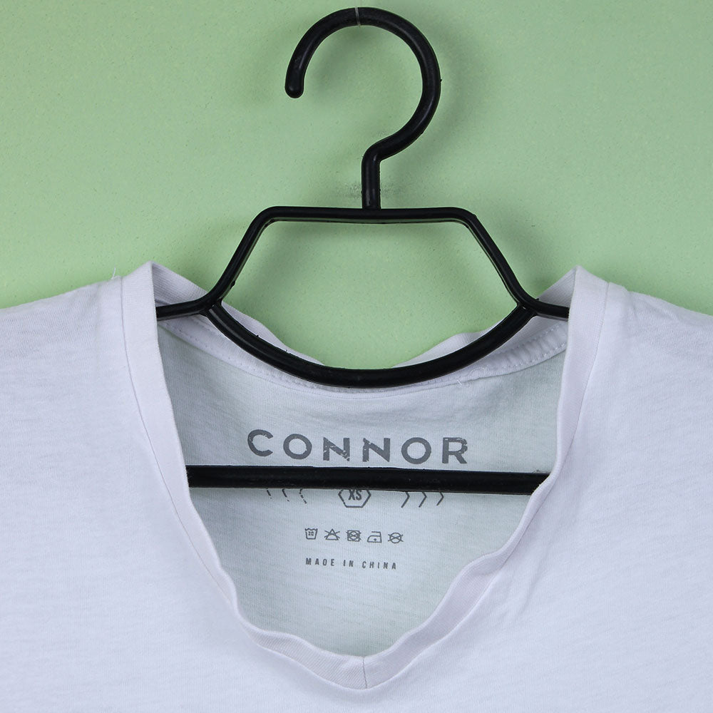 connor T-Shirt (00014195)