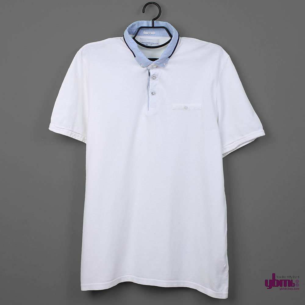 jules T-Shirt (00014200)