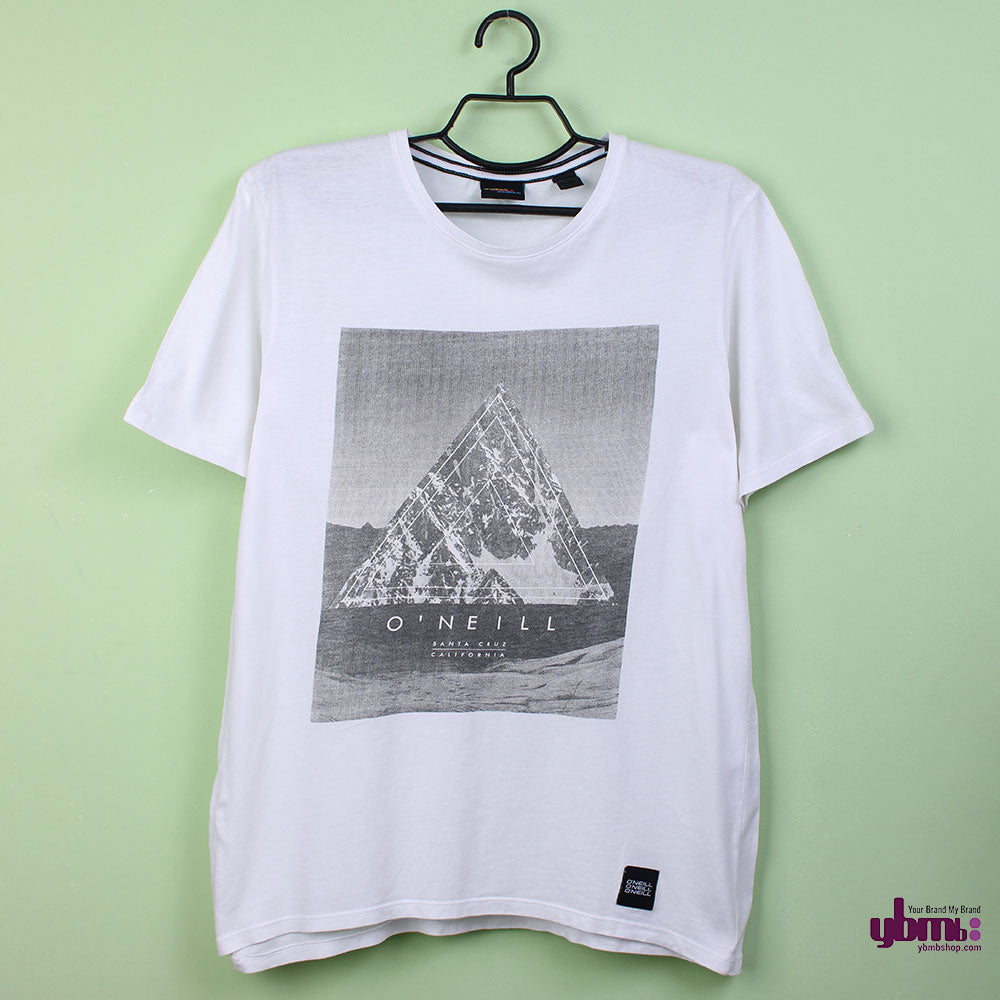 oneill T-Shirt (00014201)