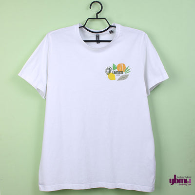 KARIBAN T-Shirt (00014211)