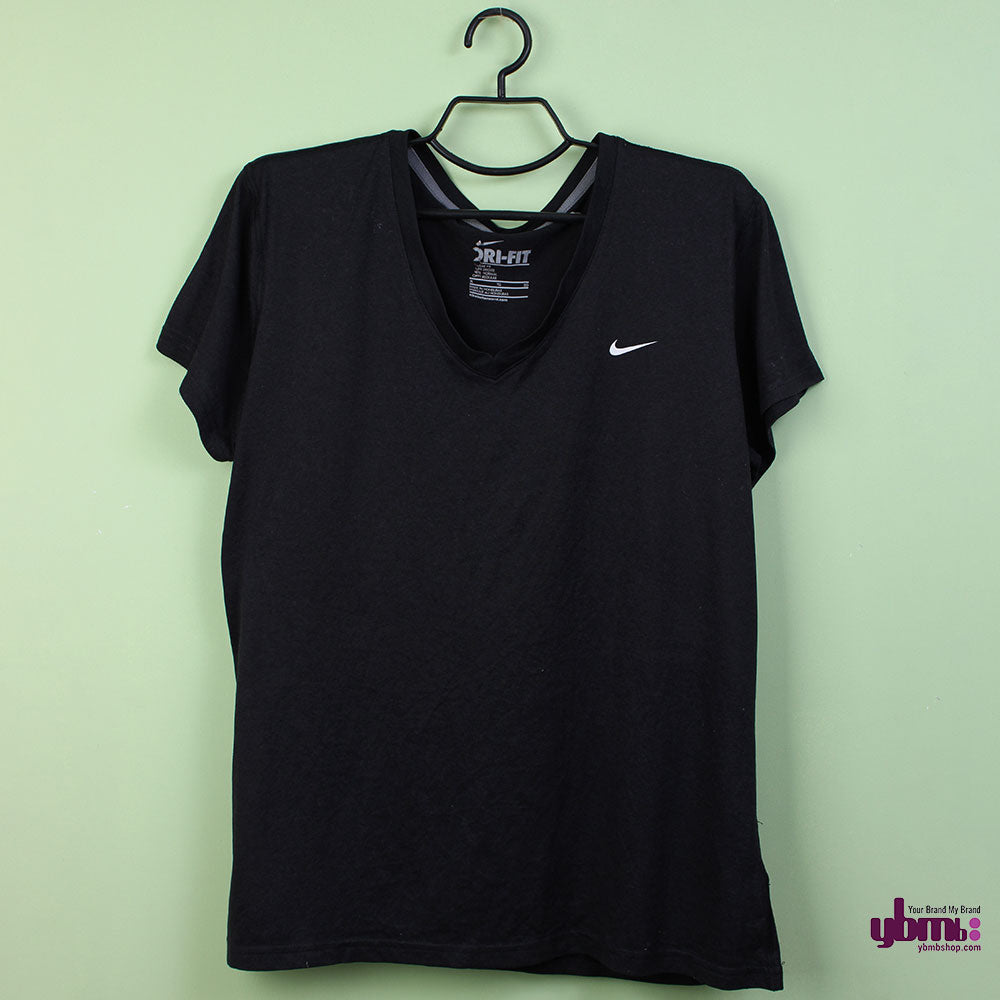 NIKE T-Shirt (00014222)