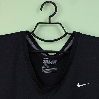 NIKE T-Shirt (00014222)