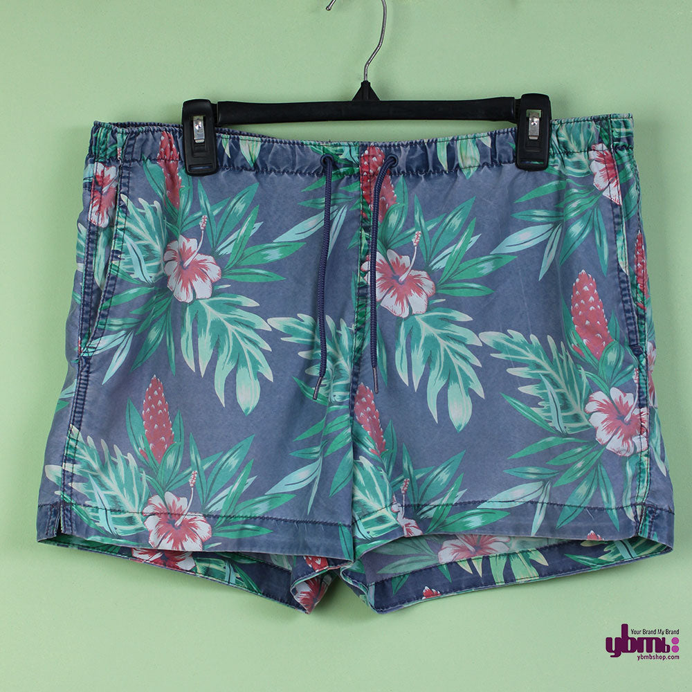 H&M Short (00014242)